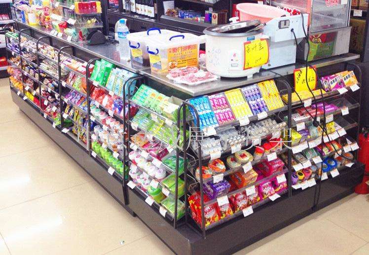 便利店加盟防騙