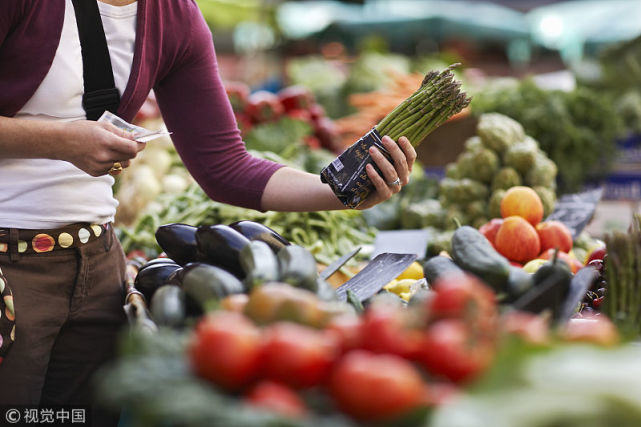 24小時便利店加盟