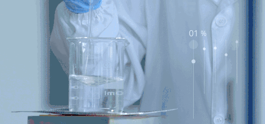 每日萊水餃生產