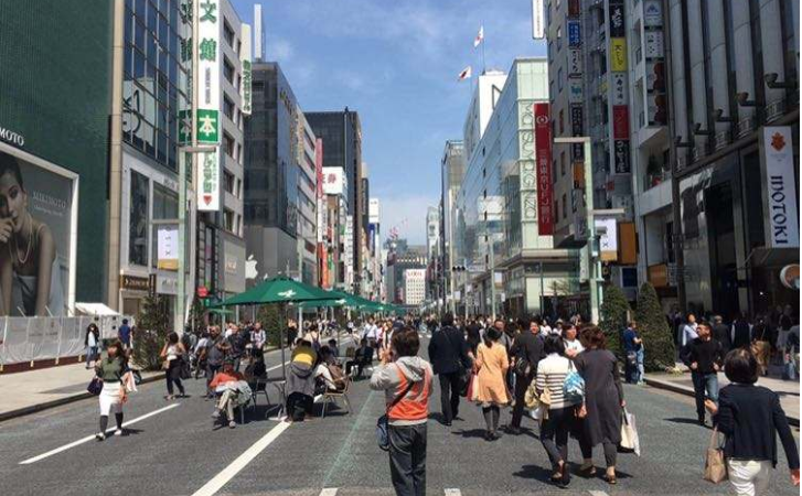 連鎖便利店加盟