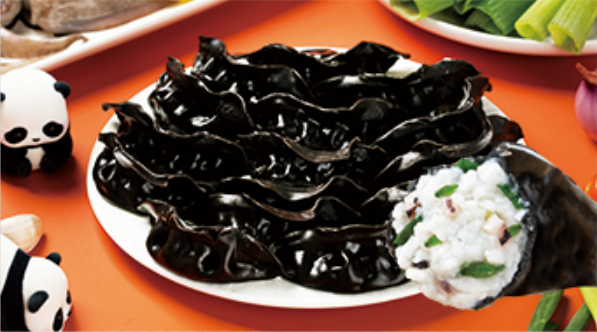 來一餃餃子加盟,來一餃